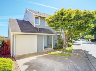 20 Ryan Ln, Cotati, CA 94931