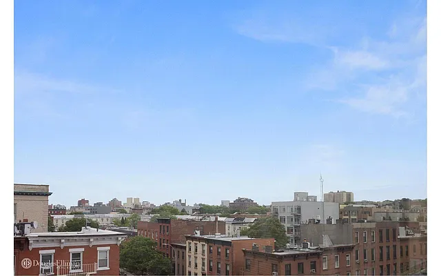 Rented by Douglas Elliman | media 29