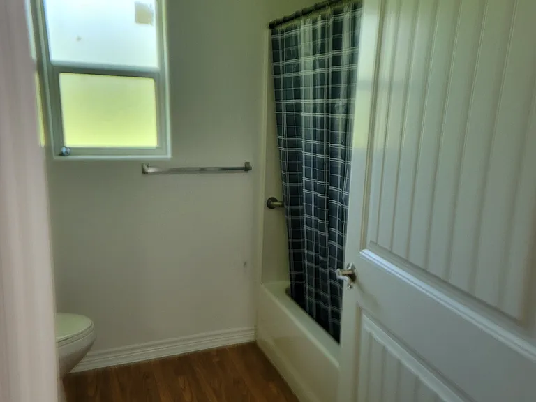1408 S Hart Ave — Photo 12