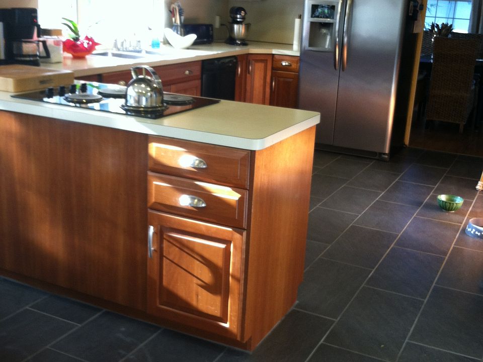 2nd image of 3714 Frazier Dr