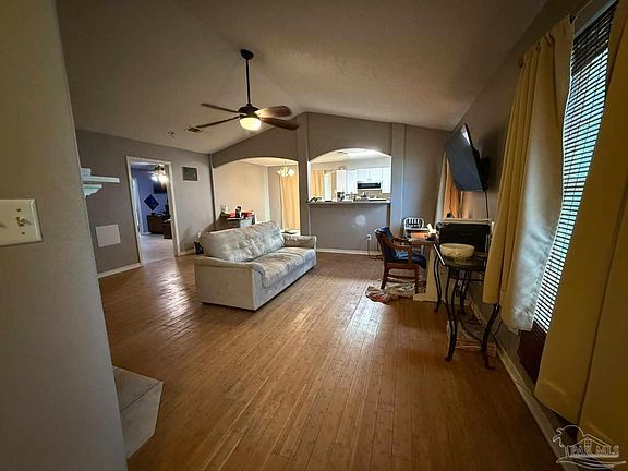 3rd image of 6106 Ashton Woods Cir