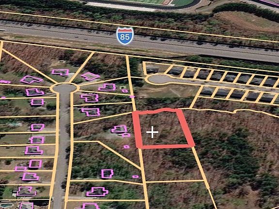 4th image of 4653 Spout Springs Rd