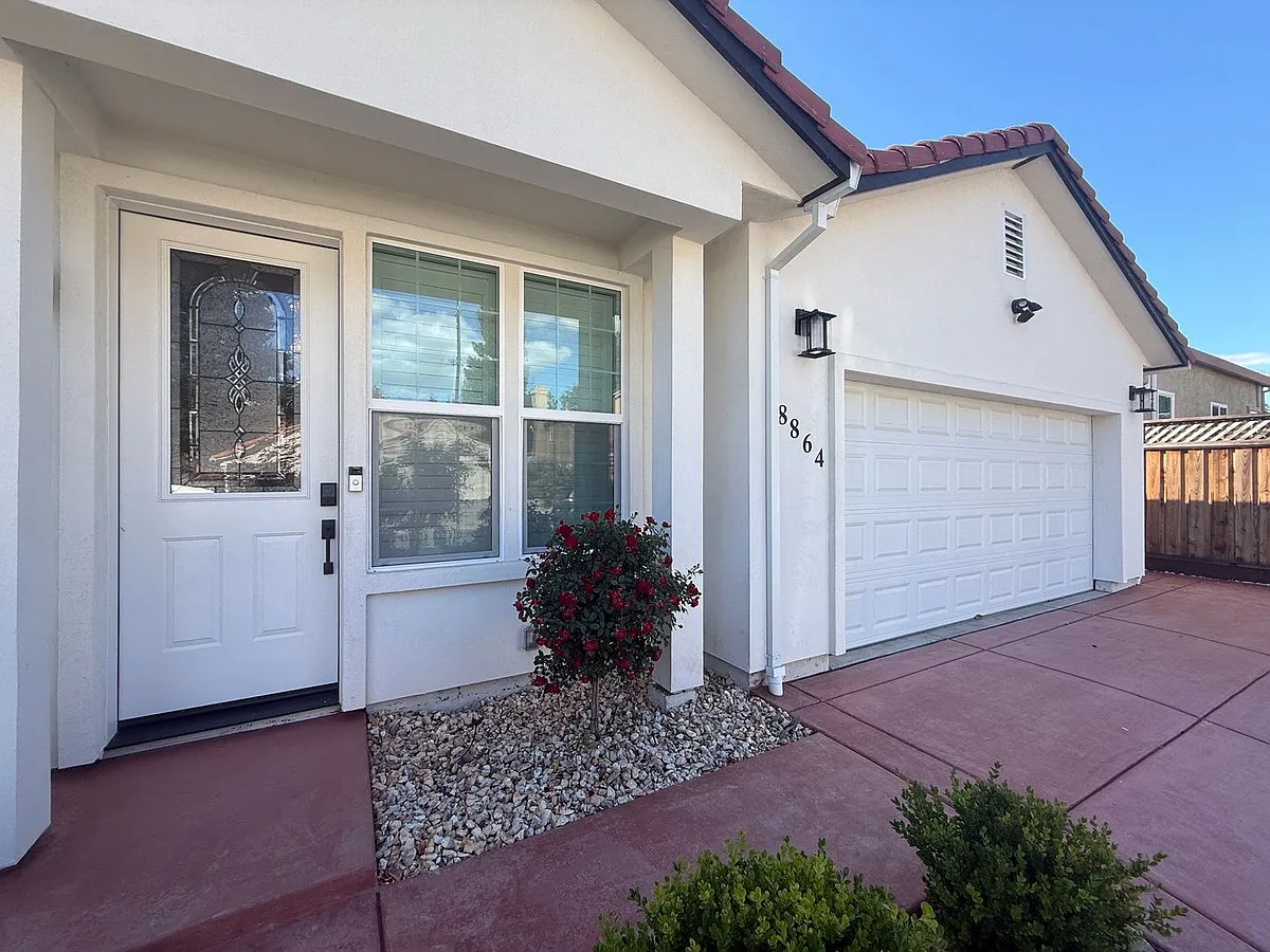 Building Photo - 8864 Boreal Way