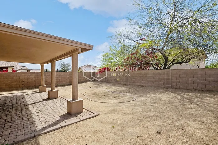 12033 W Aster Dr — Photo 24