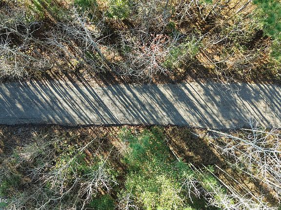 5th image of 0 COUNTY ROAD 209 S
