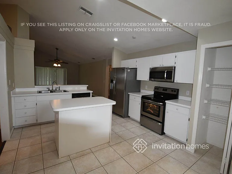 3178 Oakpark Dr — Photo 4