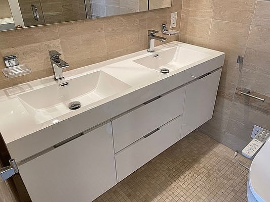 5th image of 303 E 57th St APT 26H