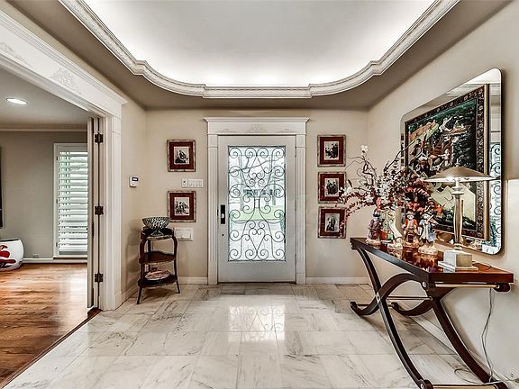4th image of 11737 Saint Michaels Dr