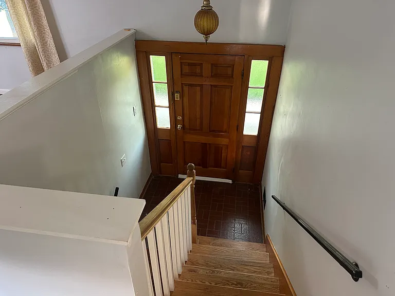 426 N 2nd St — Photo 11