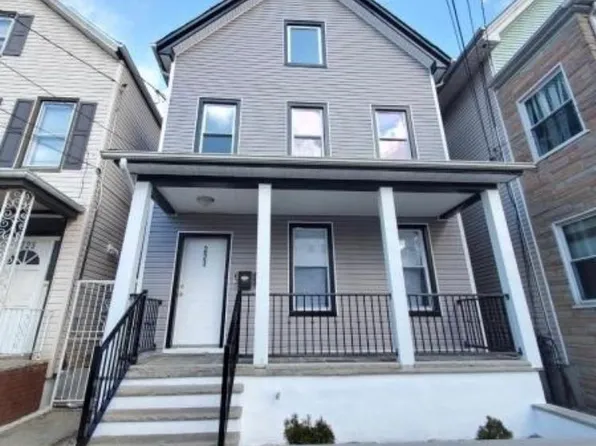 221 Clark Pl #1, Elizabethport, NJ 07206