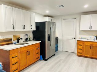 1116 W 32nd Street, Riviera Beach, FL 33404