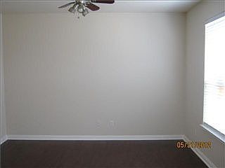 4th image of 18505 Blue Pond Dr