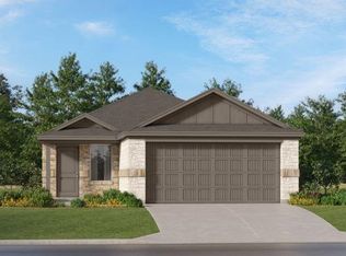 13027 Shells Ln, Crosby, TX 77532