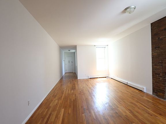 3rd image of 111 4th Pl APT 3C