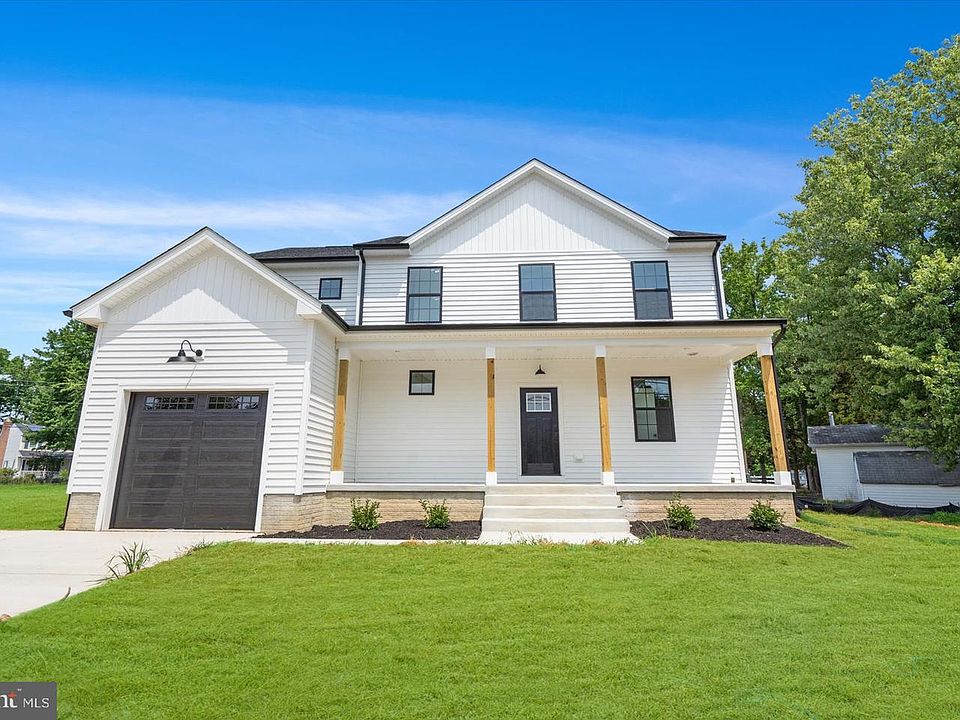 1st image of 13101 Choptank Ave