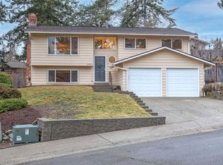 15916 SE 177th St, Renton, WA 98058