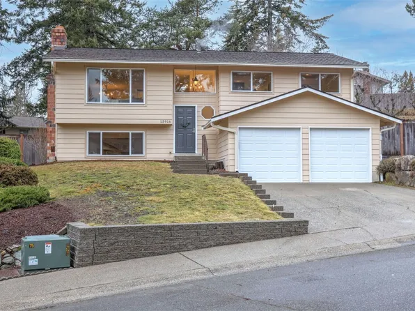 15916 SE 177th Street, Renton, WA 98058