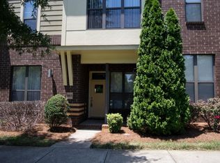 3417 Spencer St, Charlotte, NC 28205