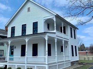 219 Washington St, Saratoga Springs, NY 12866