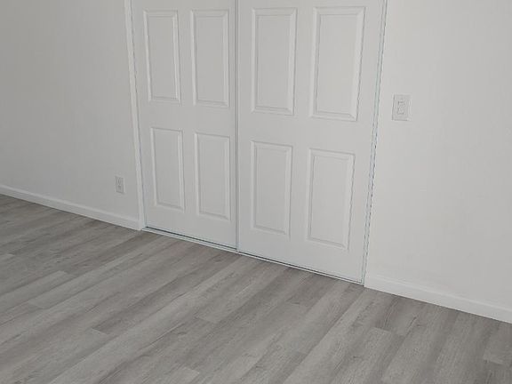 5th image of 25616 Andalucia Dr