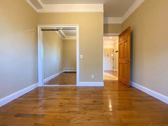 5th image of 25-65 36th St #4