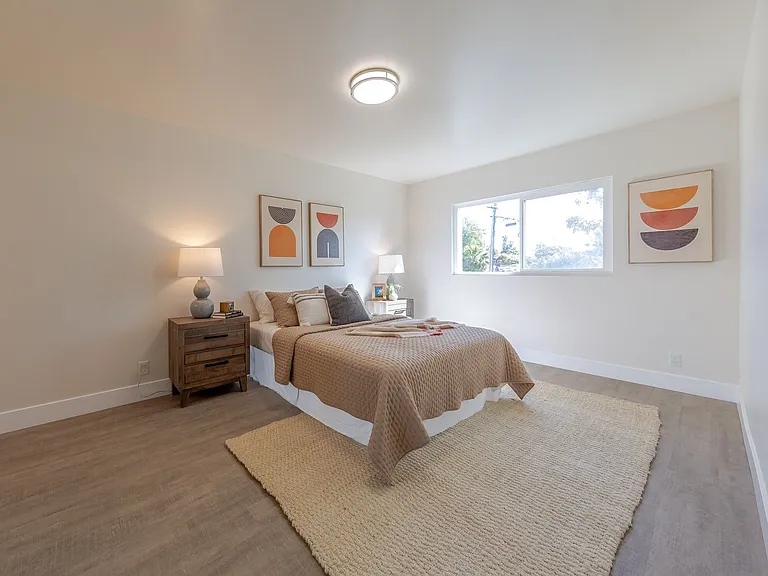 AW - The Grand at Vista Village — Photo 23