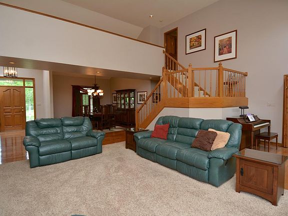 5th image of 4957 Chaddington Dr