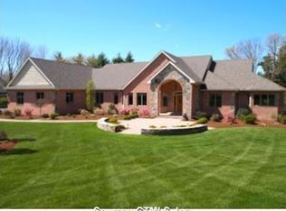 807 Shenipsit Lake Rd, Tolland, CT 06084