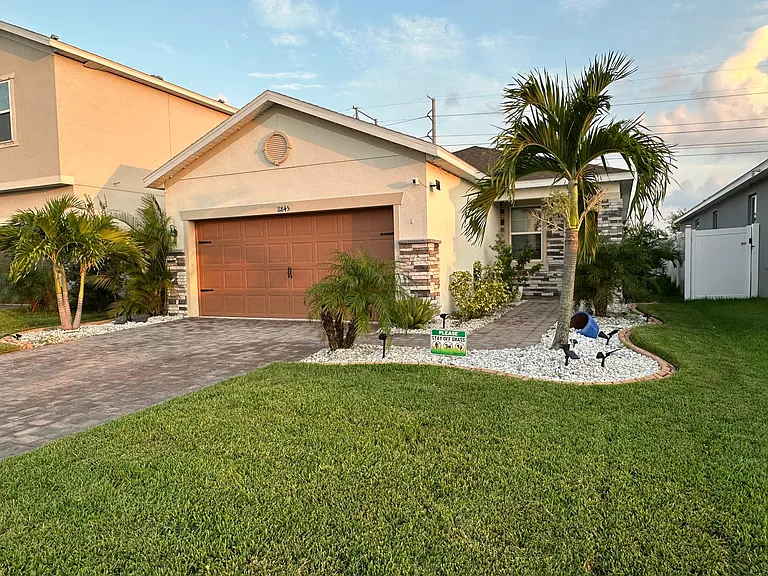 11845 Brighton Knoll Loop — Photo 3