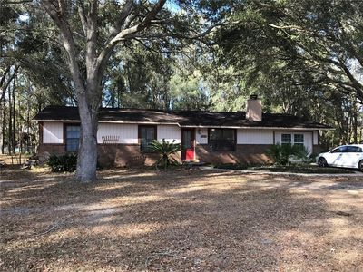 10814 SW 89th Ct, Gainesville, FL, 32608