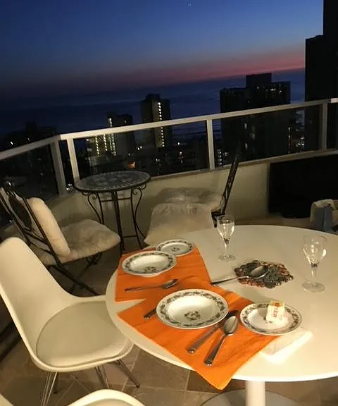 2600 Pualani Way #3104 — Photo 13