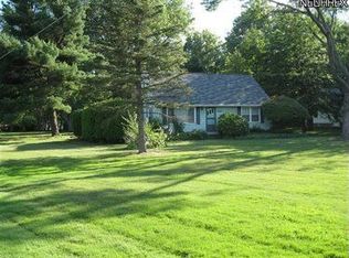 5045 New Rd, Youngstown, OH 44515