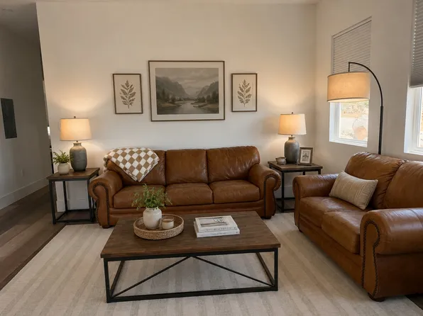 156 E 270 N, La Verkin, UT 84745
