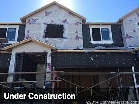1st image of 938 S 2040 W #262