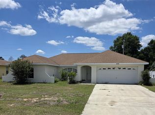15084 SW 28th Terrace Rd #3, Ocala, FL 34473