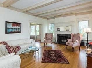 58 South Rd, Hampden, Ma 01036 