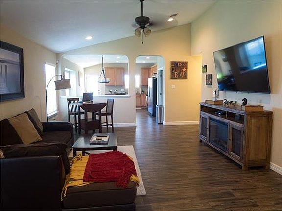 3rd image of 14025 Boquillas Canyon Dr