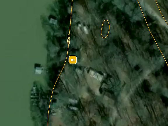2nd image of 227 Lower Maddox Bay Rd