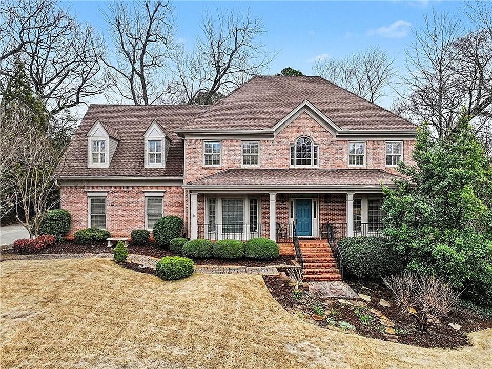 1st image of 2656 Northbrook Dr