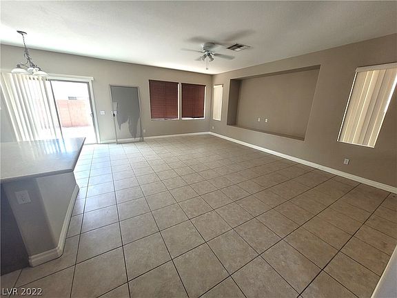 4th image of 2921 Salado Creek Ave