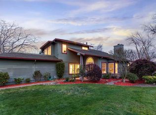 46 Killybegs Rd, Alameda, CA 94502