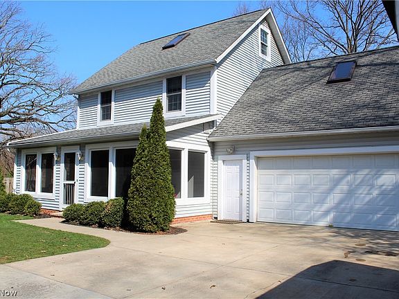2nd image of 9831 Aldridge Dr