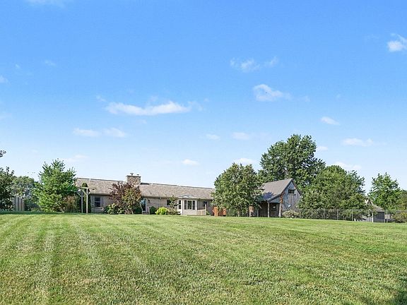 2nd image of 9799 Washington Trace Rd