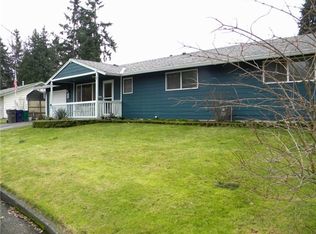 2705 T St SE, Auburn, WA 98002