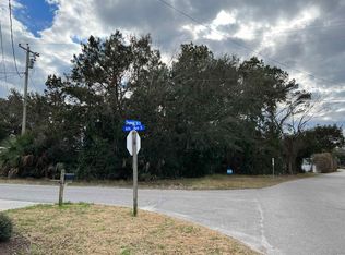 601 S Dogwood Dr, Myrtle Beach, SC 29575