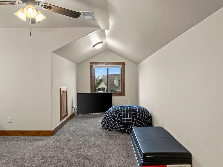 2306 Boylan Rd — Photo 26