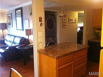 5th image of 1411 Willow Brook Cv APT 5