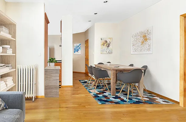 Sold by Corcoran | media 8