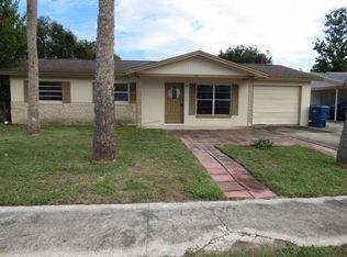 1705 Valencia Ave, Ormond Beach, FL 32174