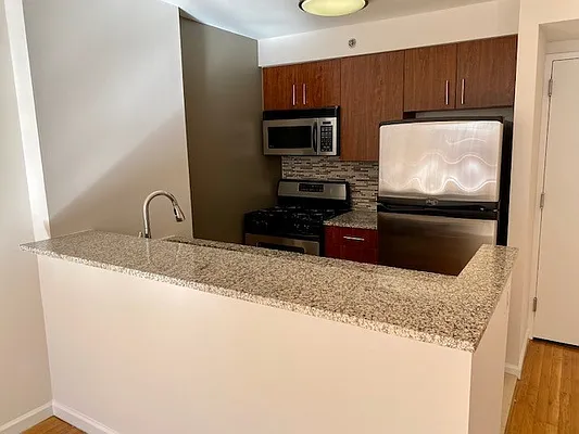 Rented by UDR | media 11